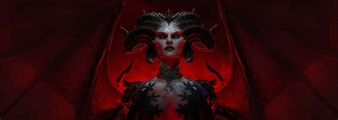 diablo iv buy|Diablo IV Launches Soon—Here’s What You Need to Know.